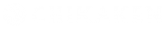 logo_横_white_アートボード 1